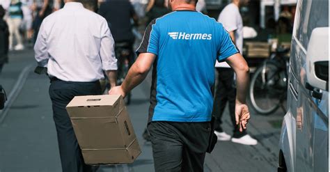 handy kaufen per nachnahme und versand per hermes|hermes sendung per nachnahme.